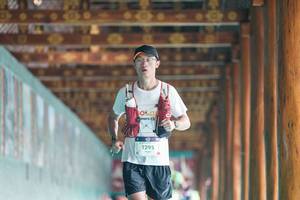 BIB: 
                            <button type="button" onclick="openModal(26926412)" class="btn btn-primary btn-sm float-right btn-popup" data-toggle="modal" data-target=".modal-high-quality">
                        <i class="fas fa-shopping-cart"></i> Add to Cart
                    </button>
                                            <button type="button" onclick="isThisMe(26926412, true)" class="btn btn-success btn-sm float-right btn-popup btn-isme hidden" data-toggle="tooltip" data-placement="bottom" title="นี่คือรูปของคุณใช่ไหม คลิกที่นี่เพื่อเอาเข้าอัลบั้ม">
                        <i class="fas fa-plus"></i> Add to album
                    </button>
                    <button type="button" onclick="isThisMe(26926412, false)" class="btn btn-warning btn-sm float-right btn-popup btn-isnotme hidden">
                        <i class="fas fa-ban"></i> Remove from album
                    </button>